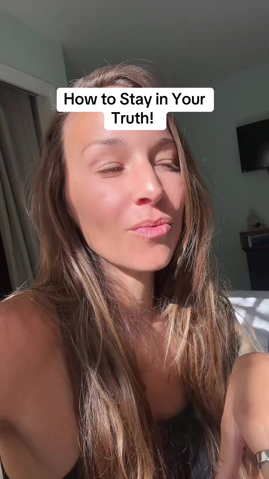 @AkashicApril @Youtube
