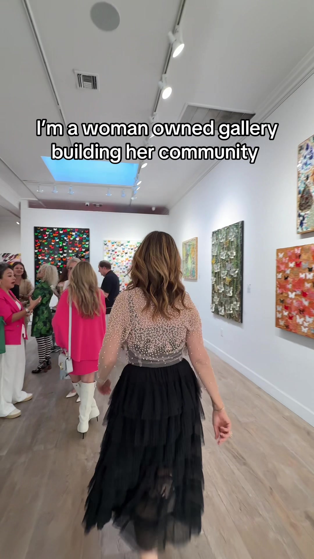 @Mash Gallery Los Angeles