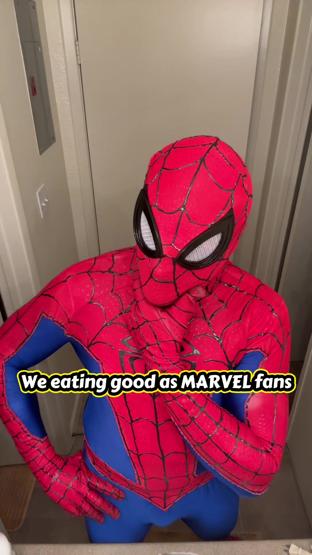 @nocapescos