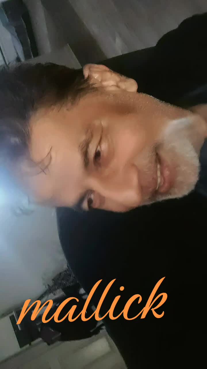 @nehalraza886mallick