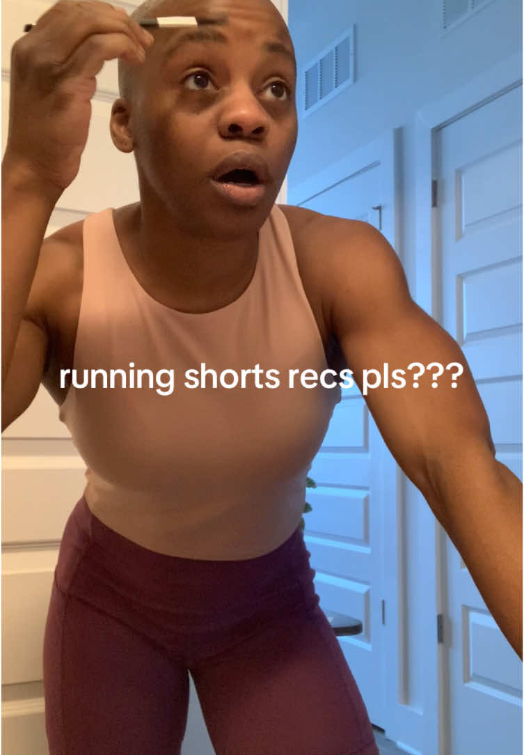 @ohheyjennifer