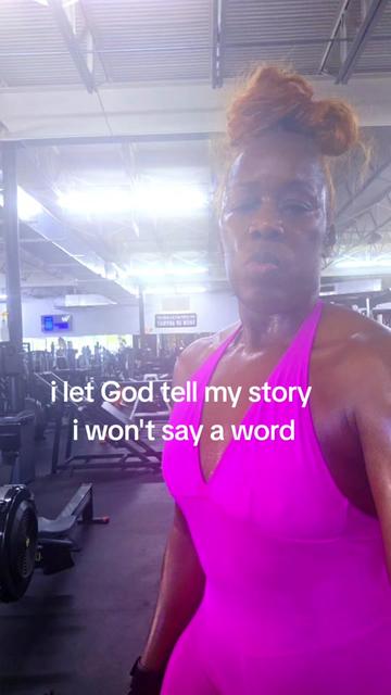 @fitunstoppableblackstock