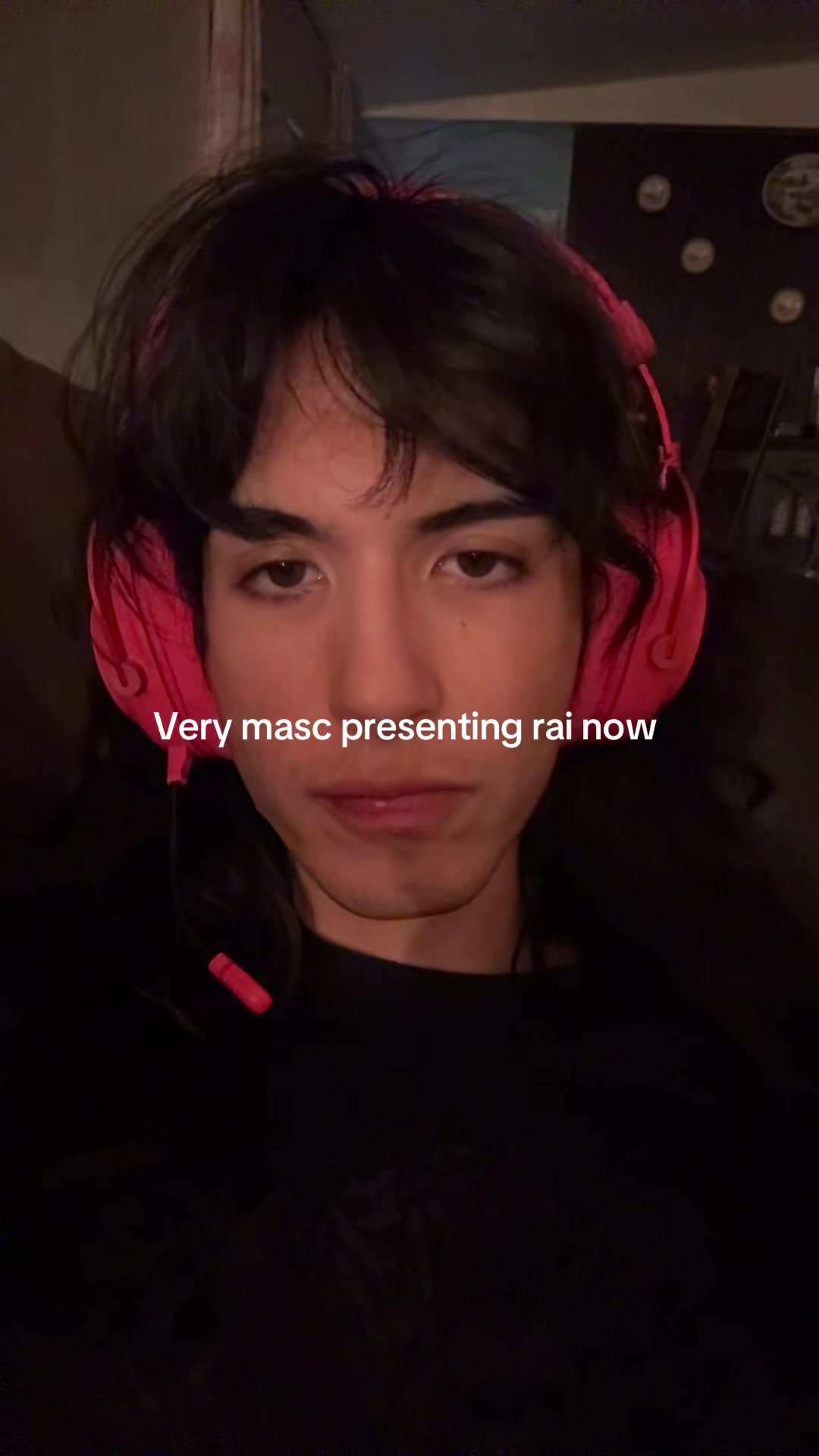 @puools