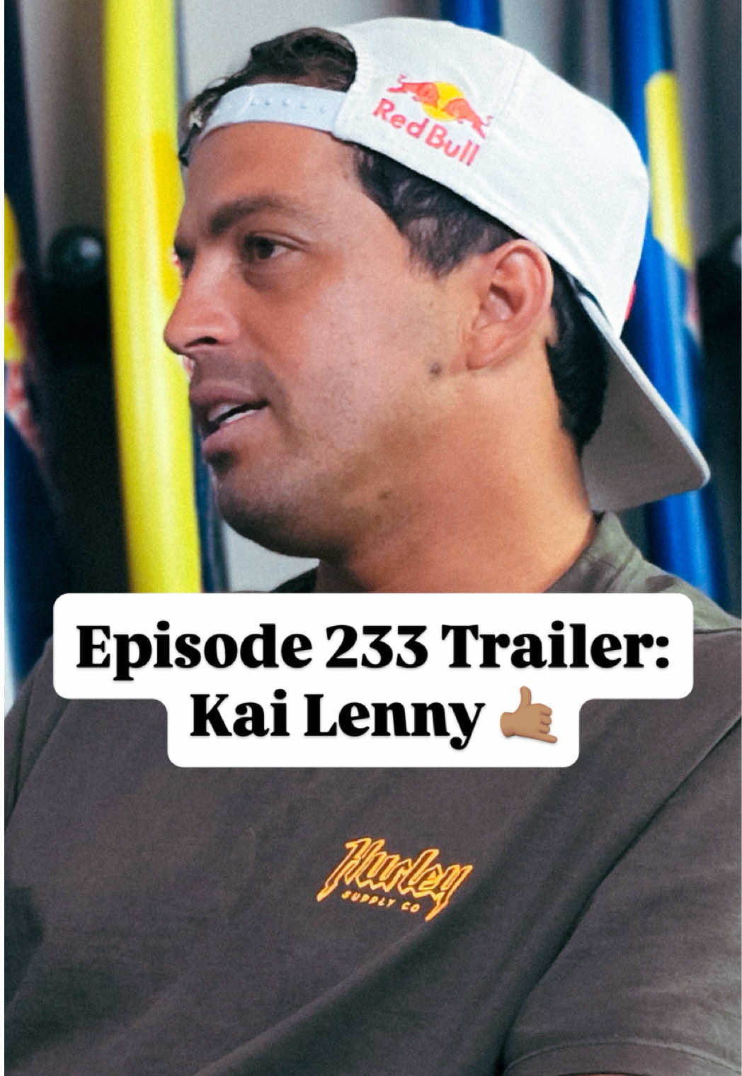 @Keep it Aloha Podcast