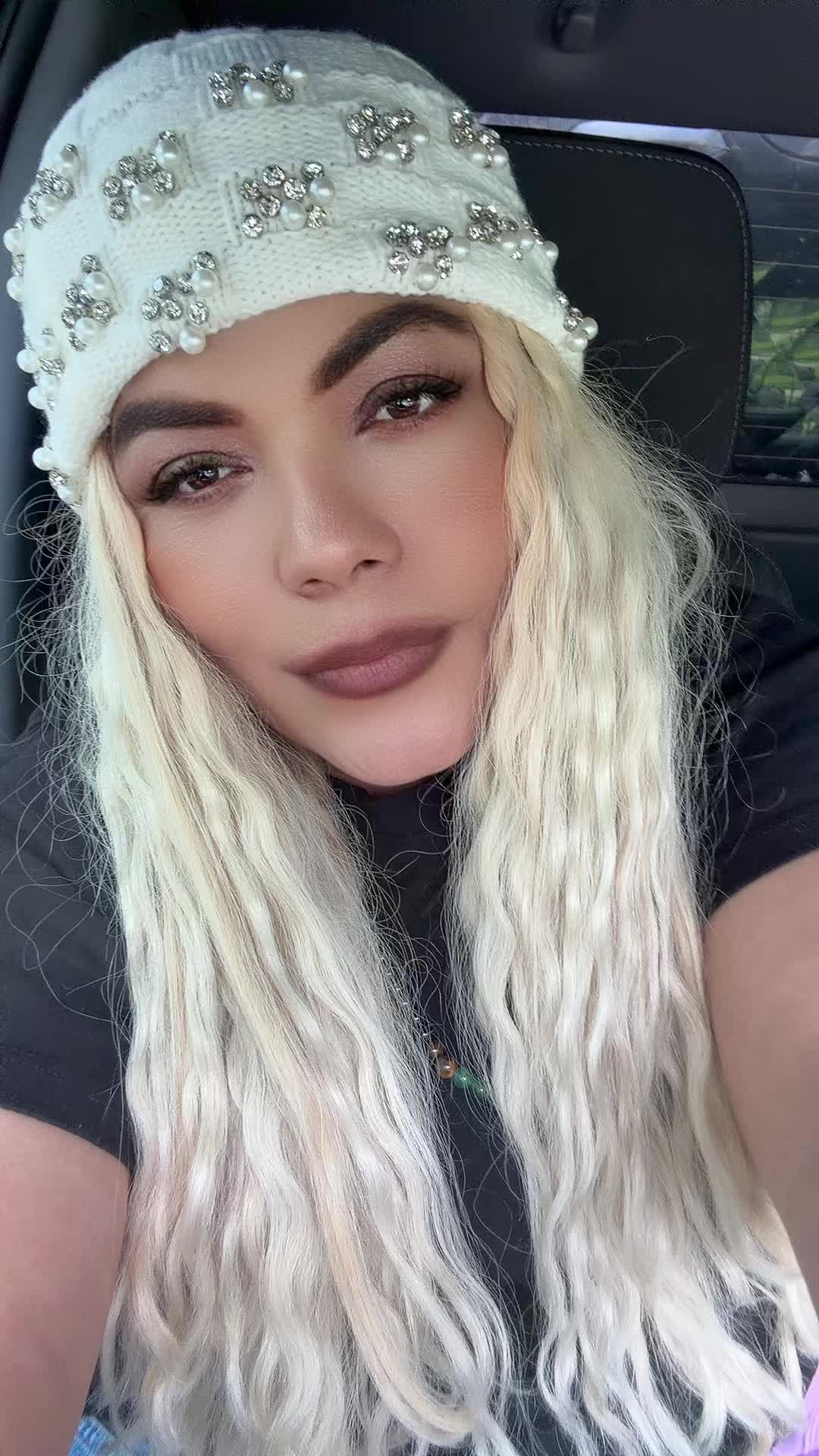 @Claudia López Aviléz