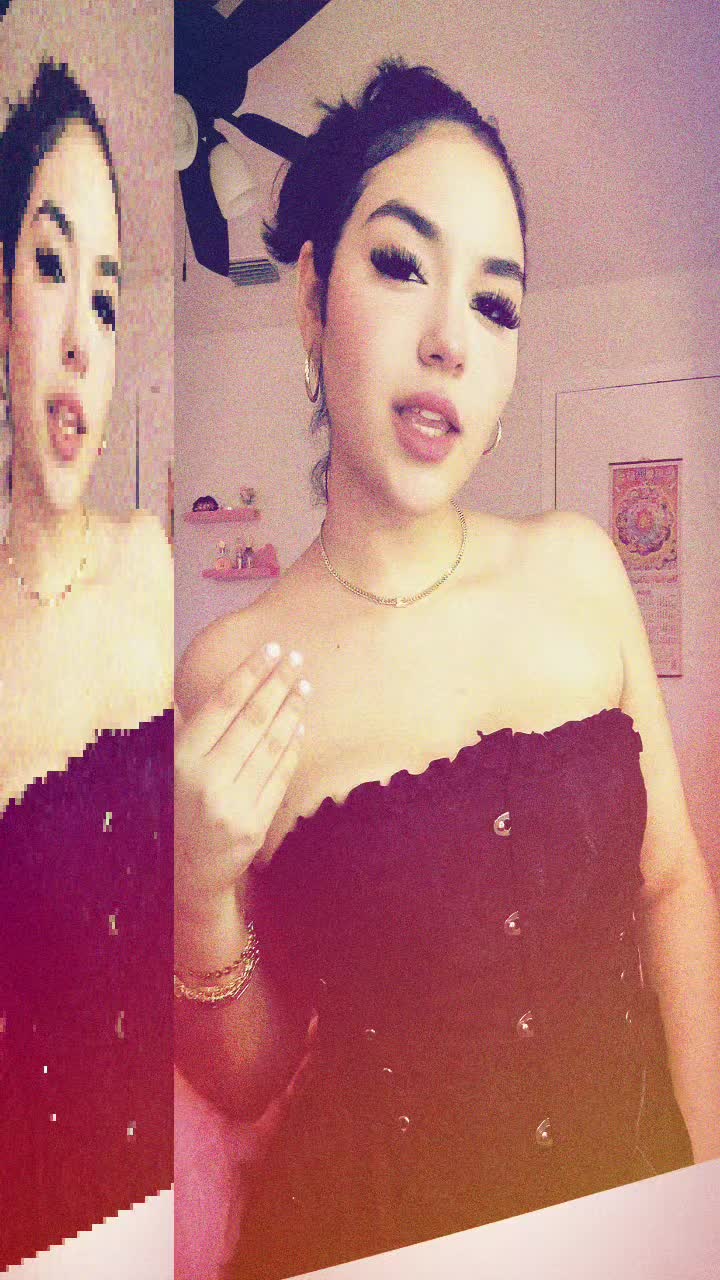@Flavia_rubioo
