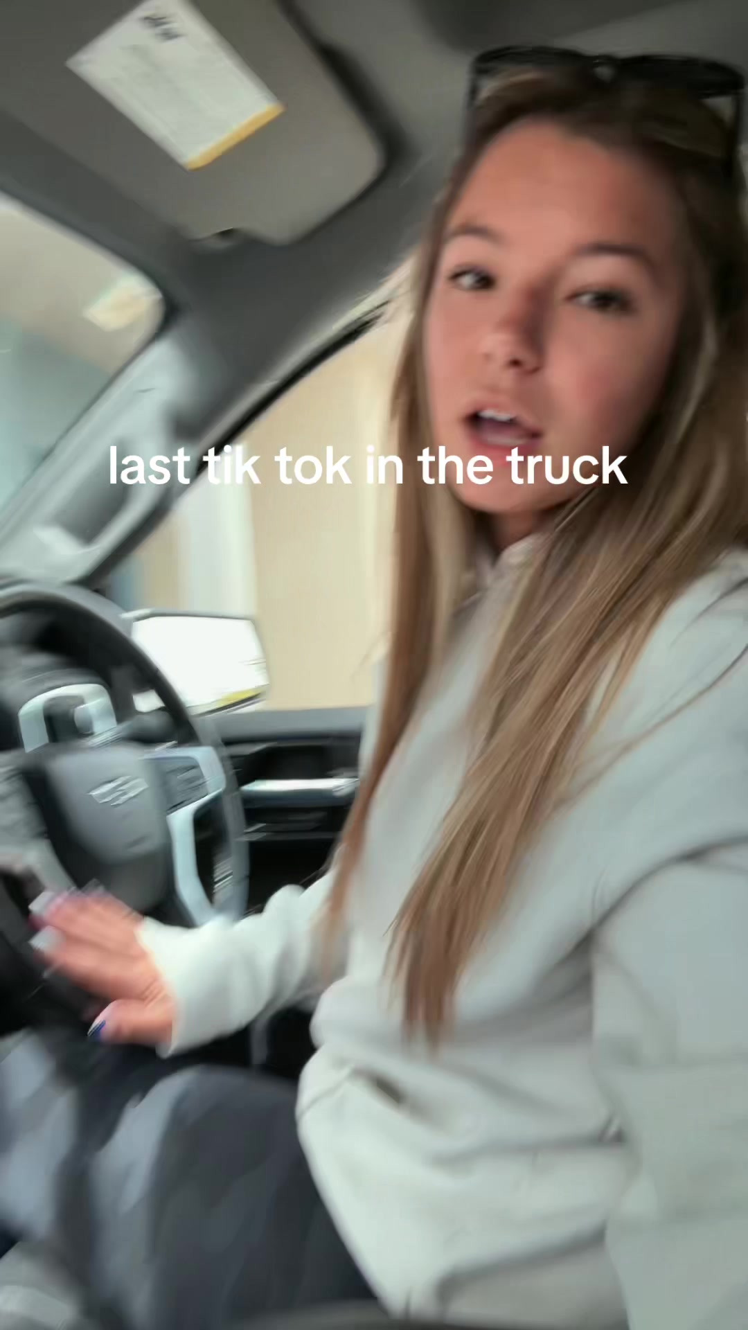 @em.rose.06