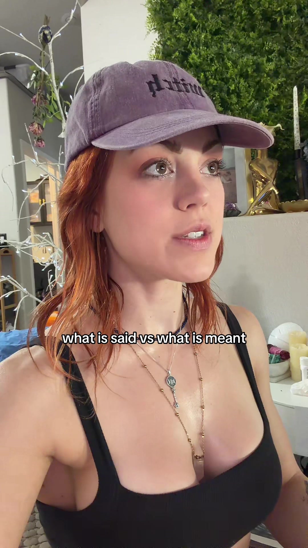 @molly stewart ™