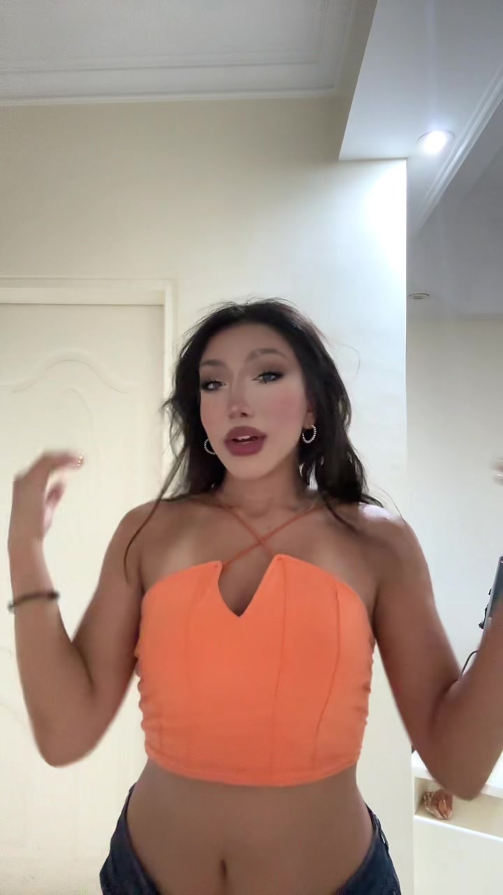 @shaylin_ssss