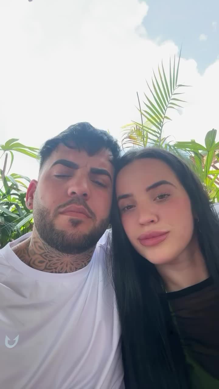 @tonikon_barbertampa