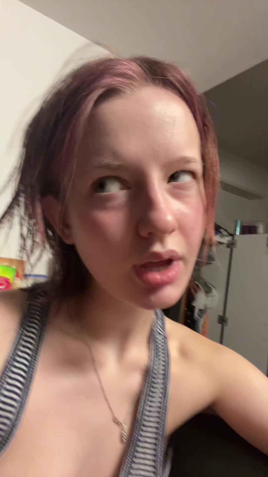 @charlie