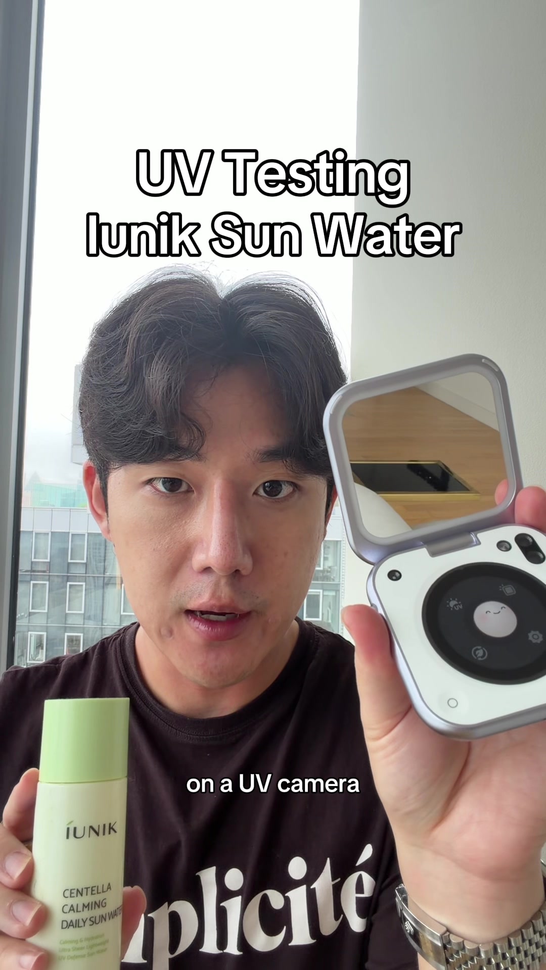 @Brute Choi 🧿