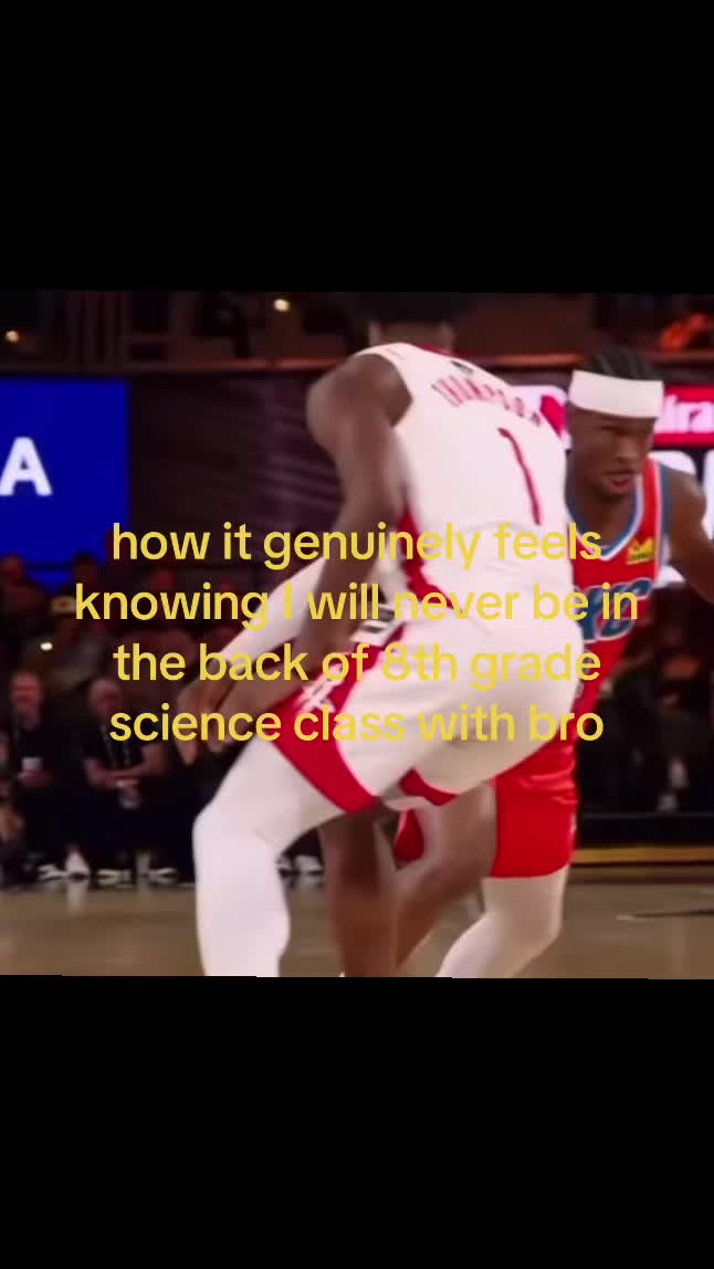 @SC