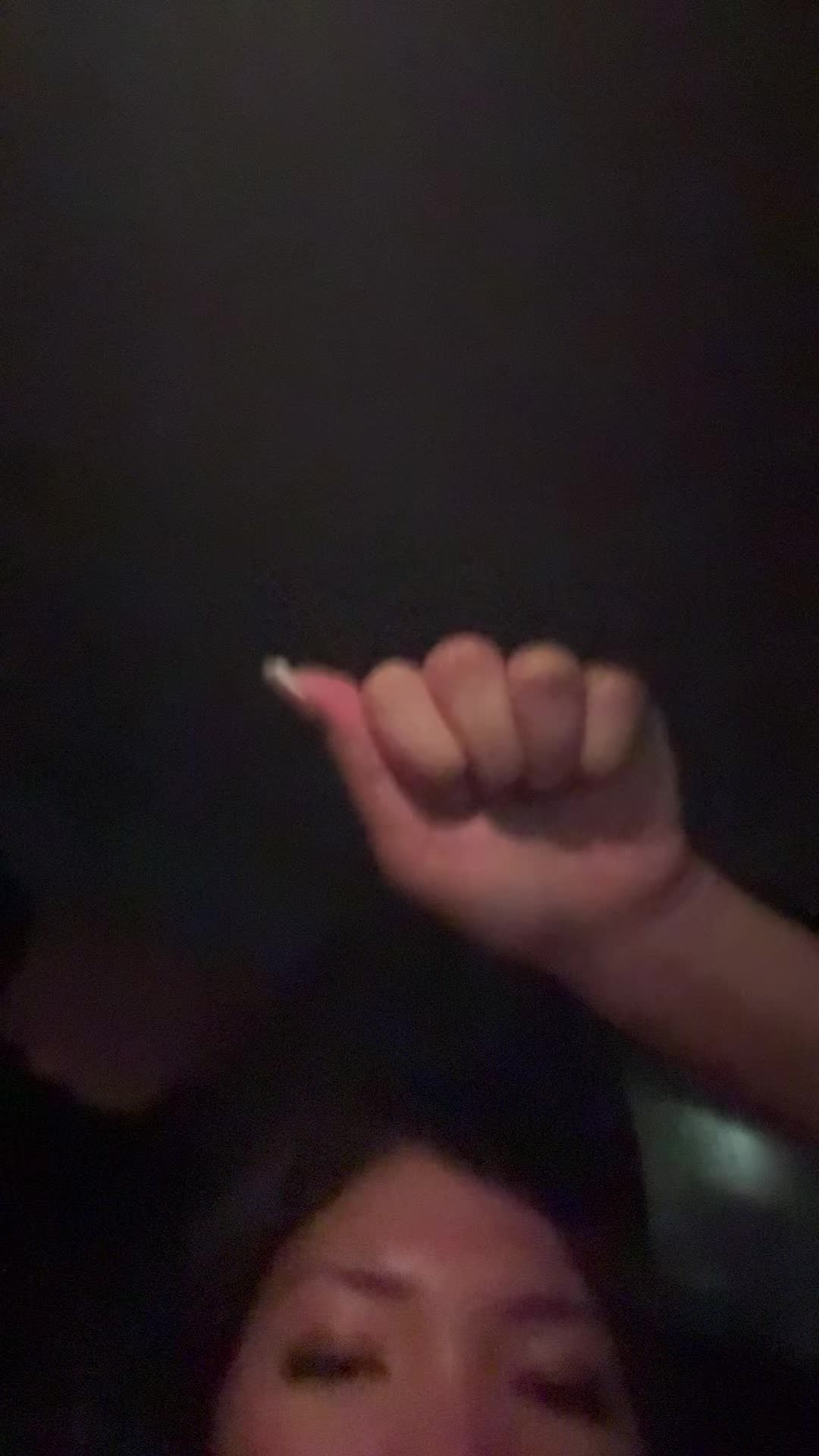 @🇬🇺