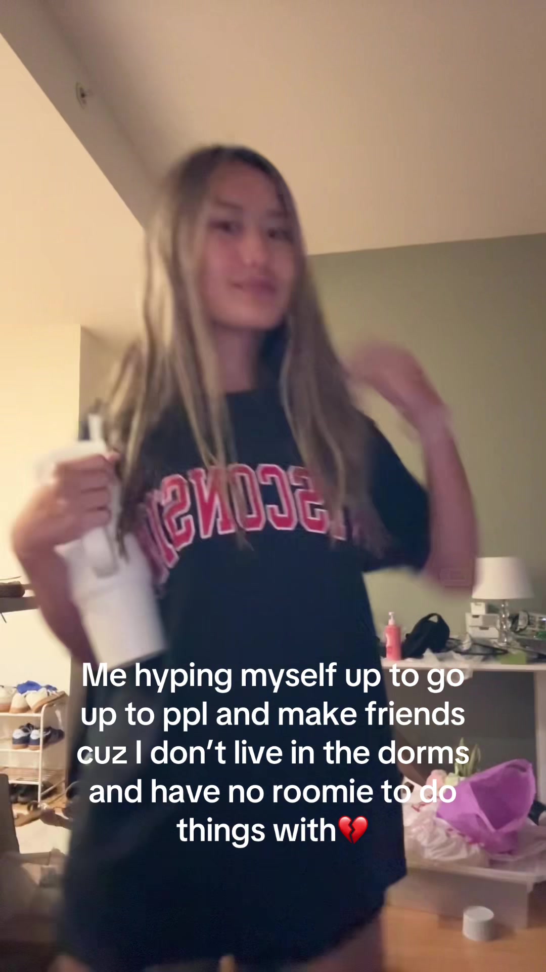 @𝓿𝓲𝓬𝓽𝓸𝓻𝓲𝓪 🫧