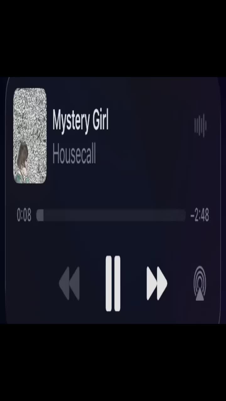@音楽