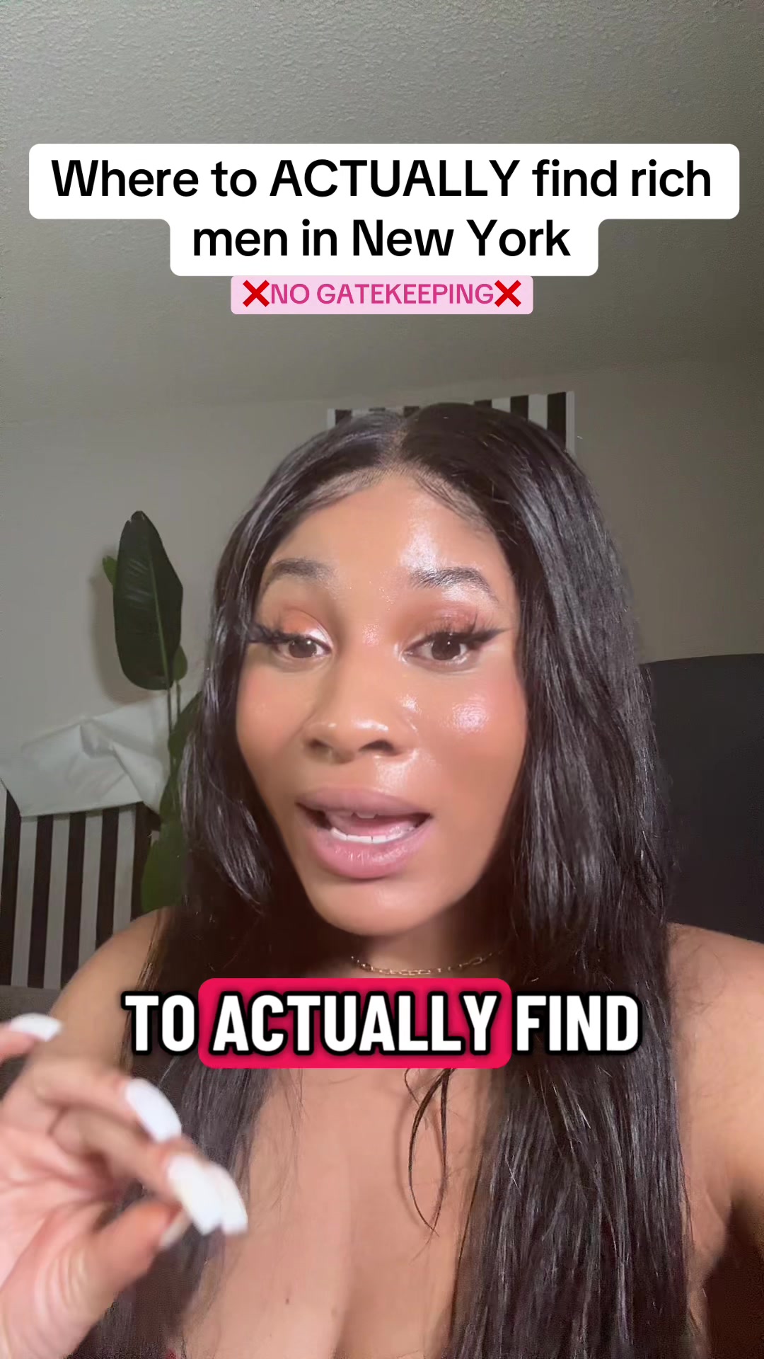 @pinkreincarnated