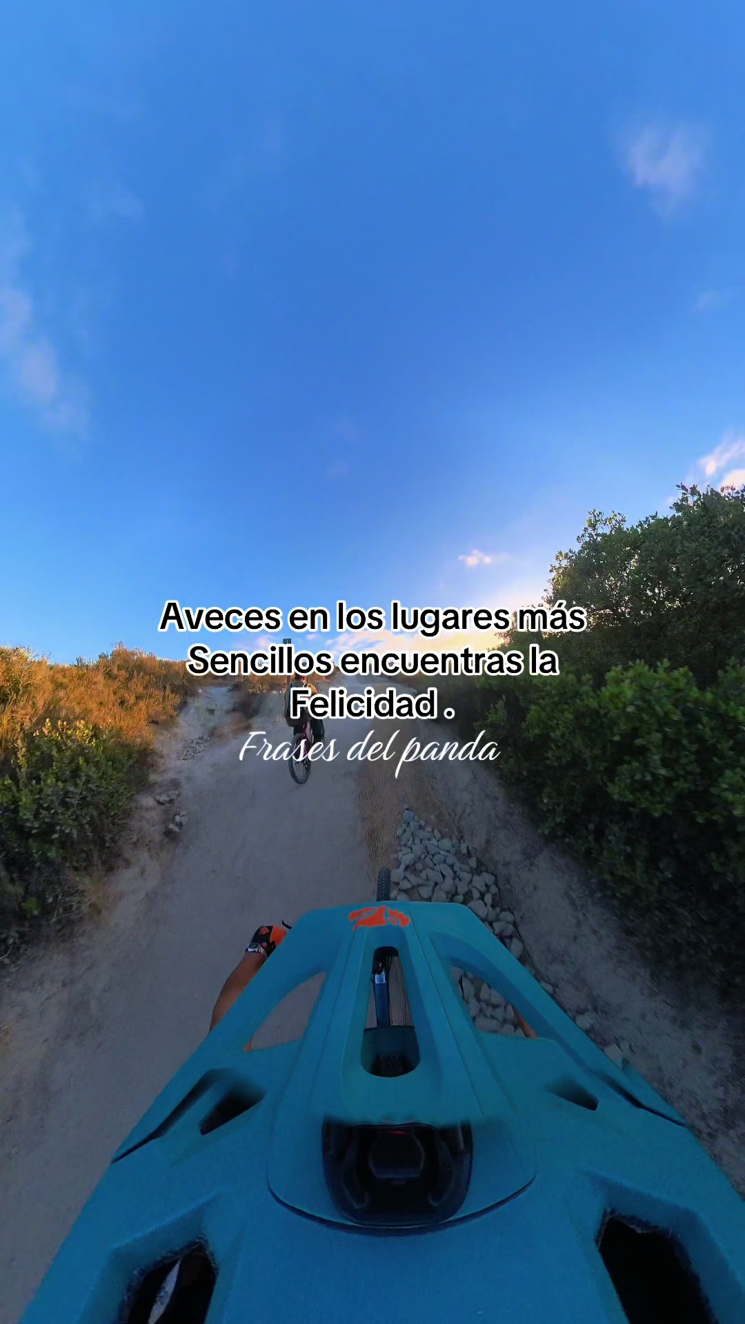 @frases del panda 🥷🏽
