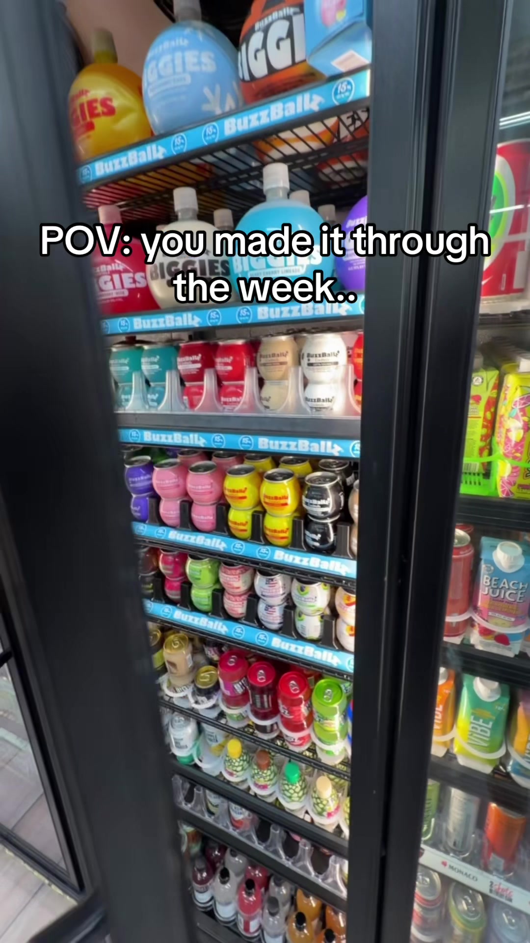 @Samis4Liquor