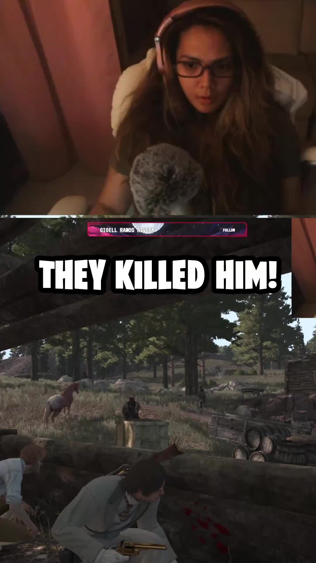 @meomichelleplays