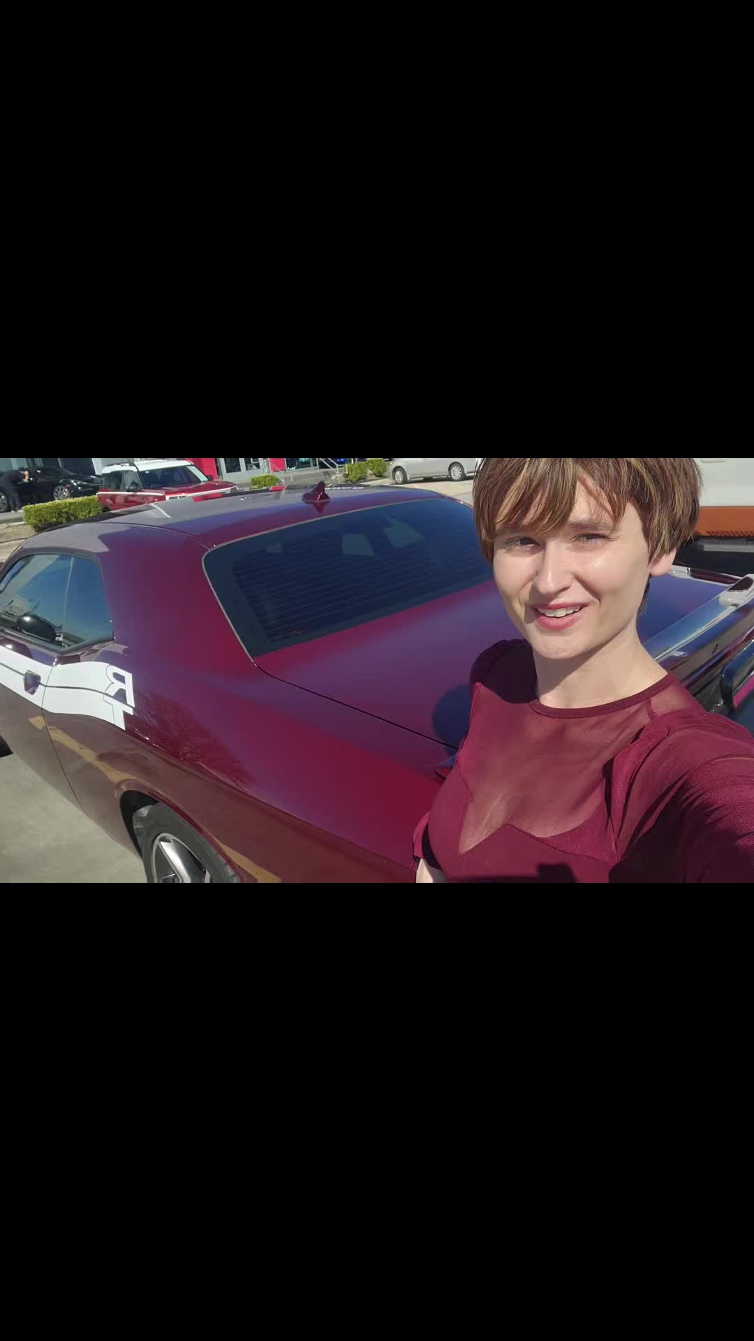 @lovewhatyoudrive