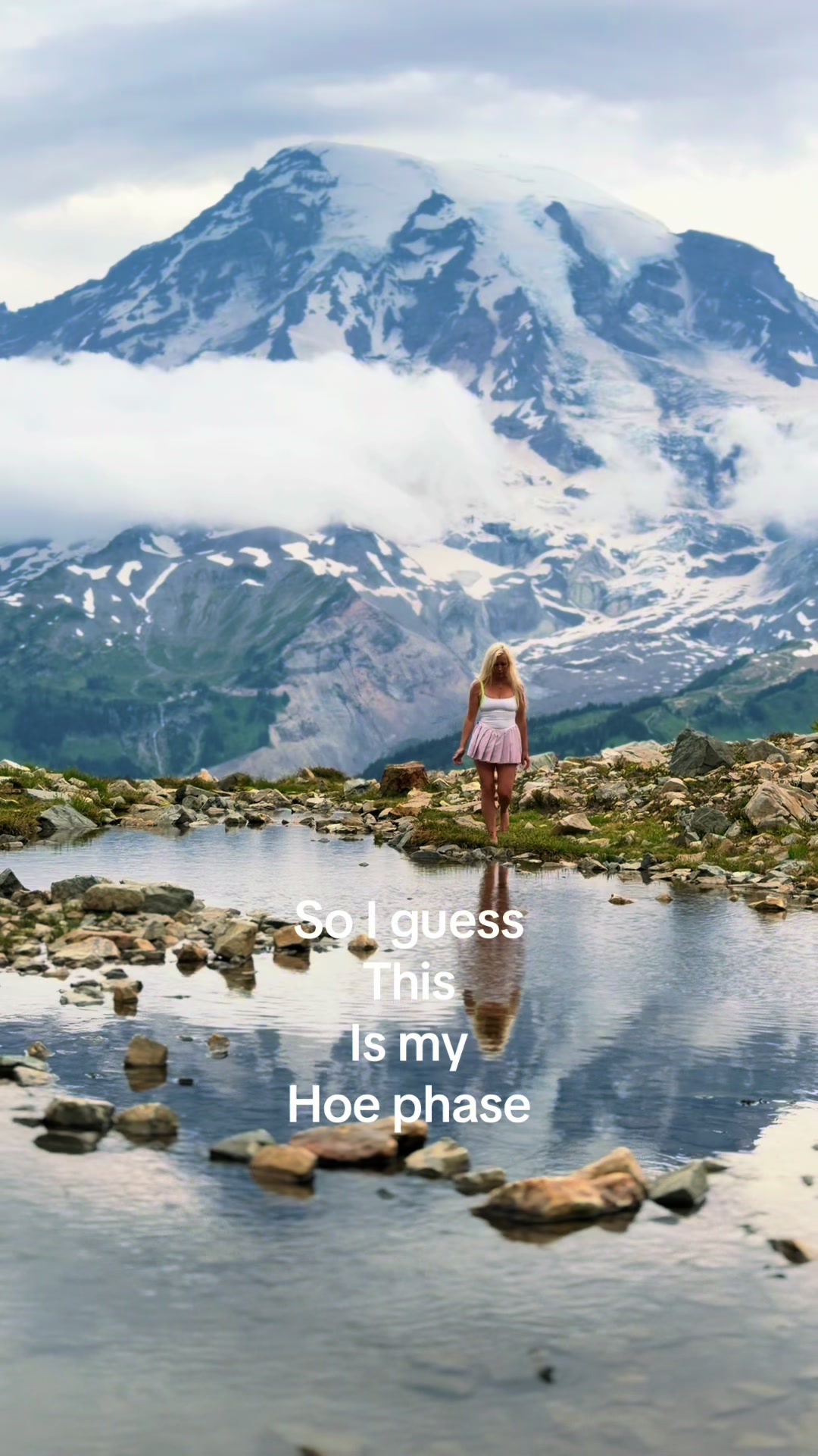 @cody holder