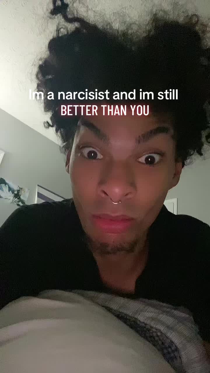 @desqeraa