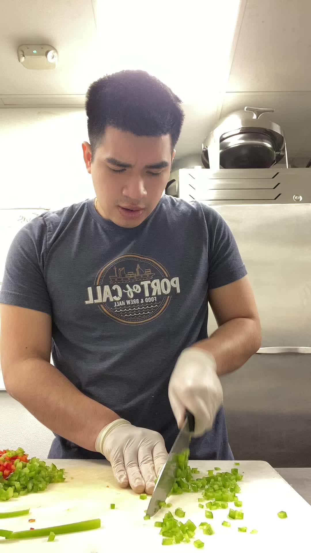 @marcocano_25