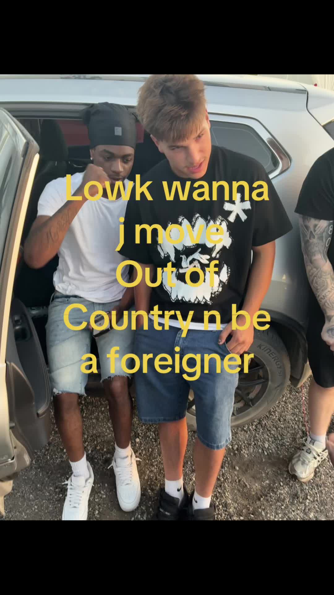@Ishpi