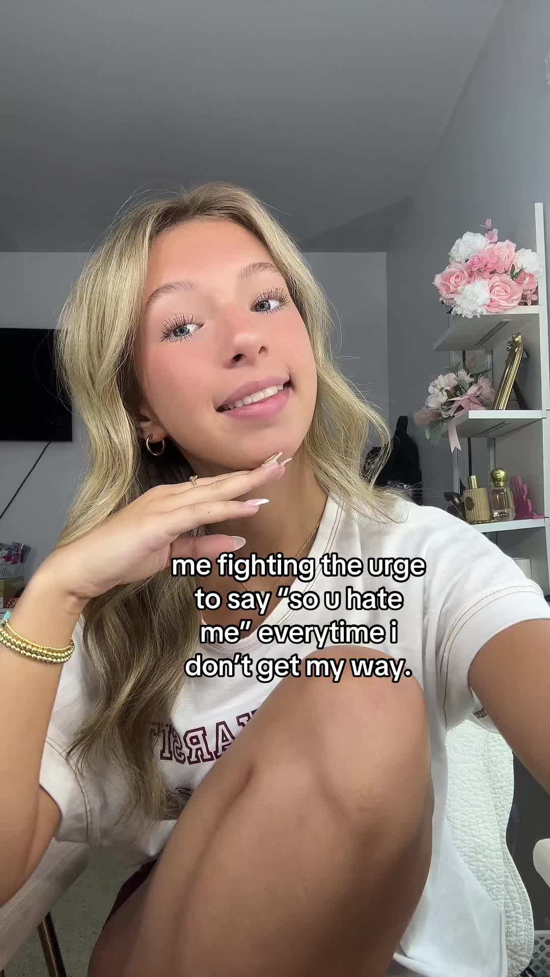 @Alainza🤍