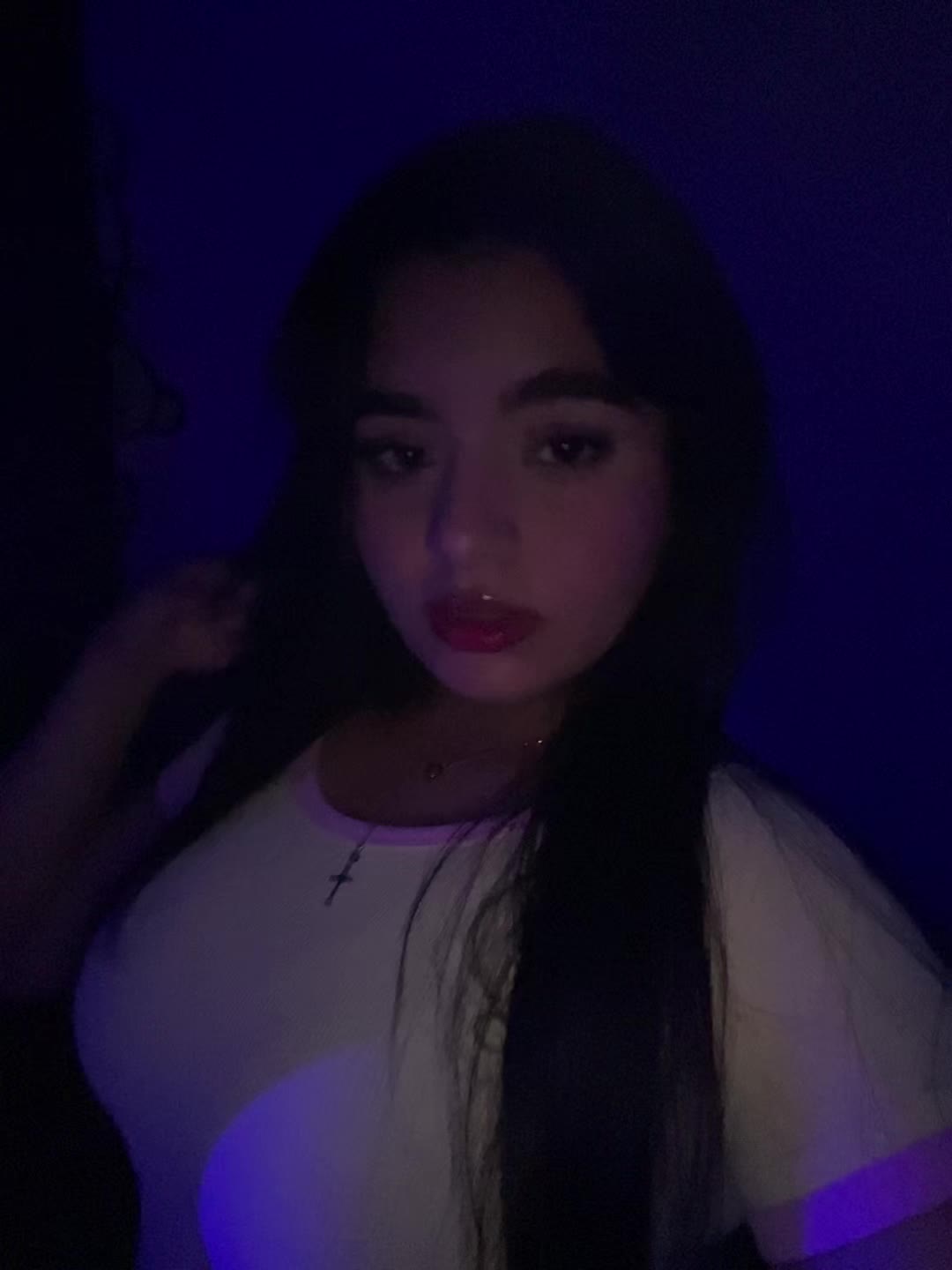 @V