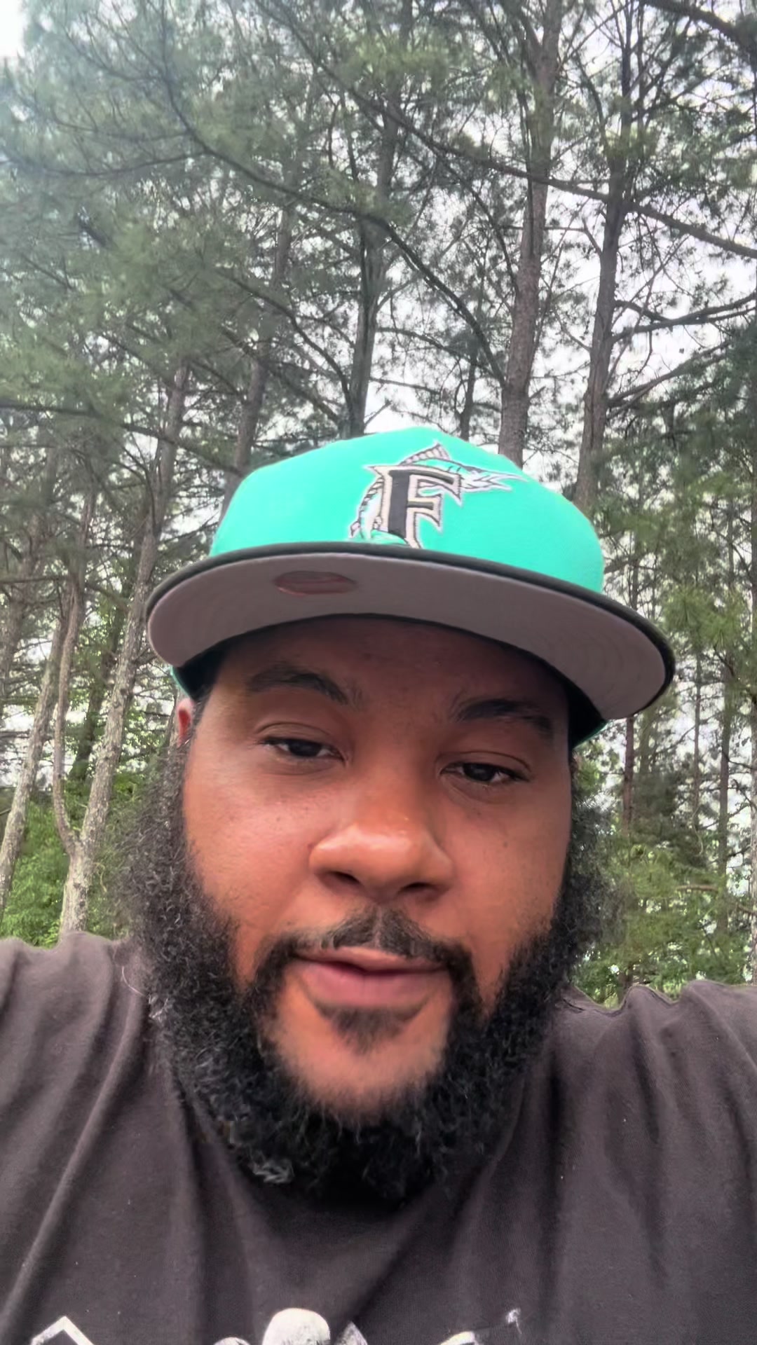 @Probowlhalo