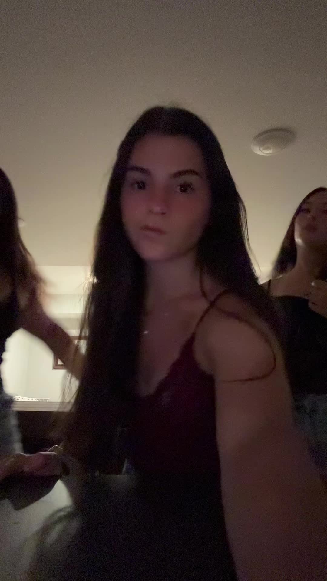 @11:11