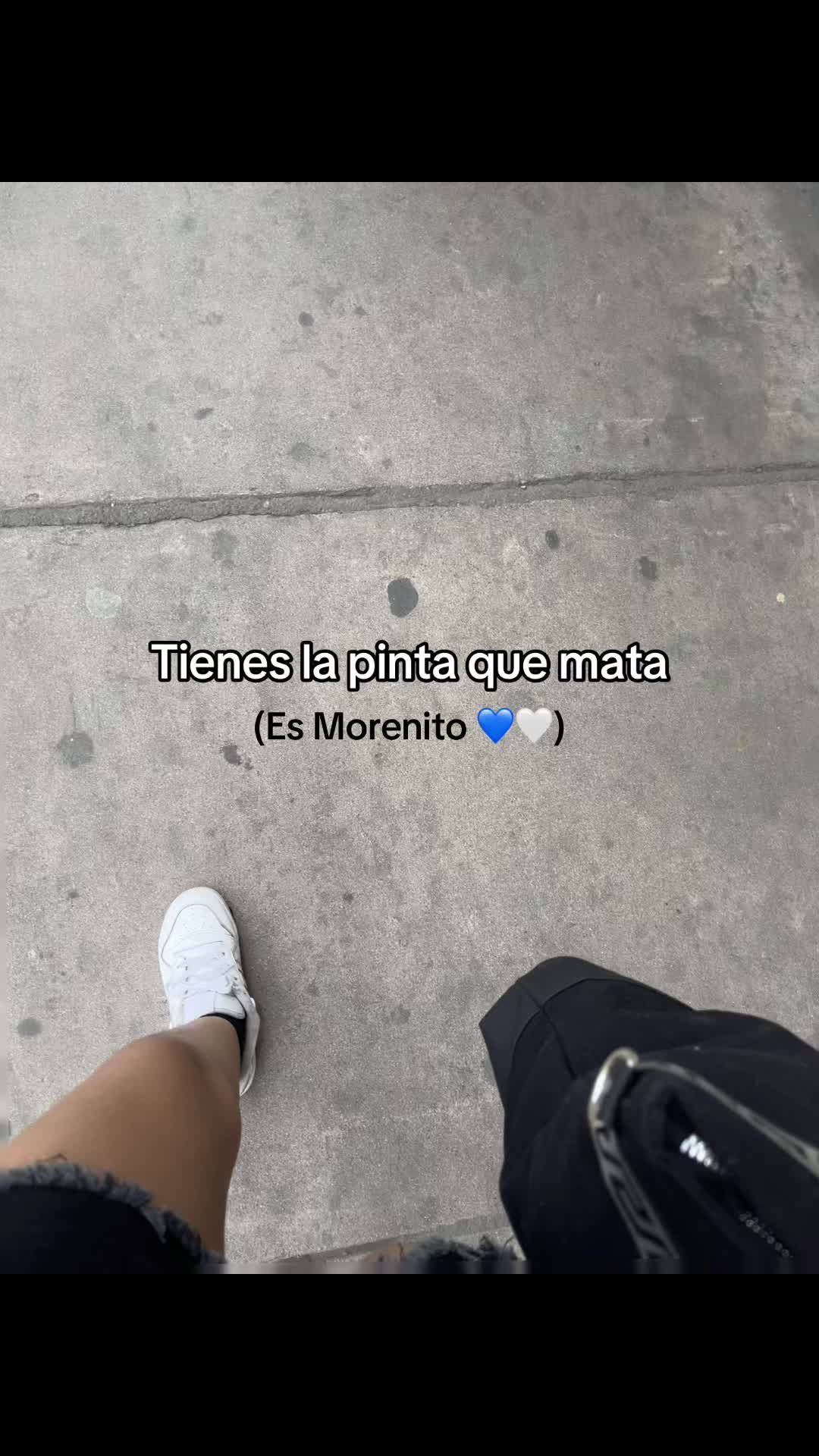 @NINA 🎀
