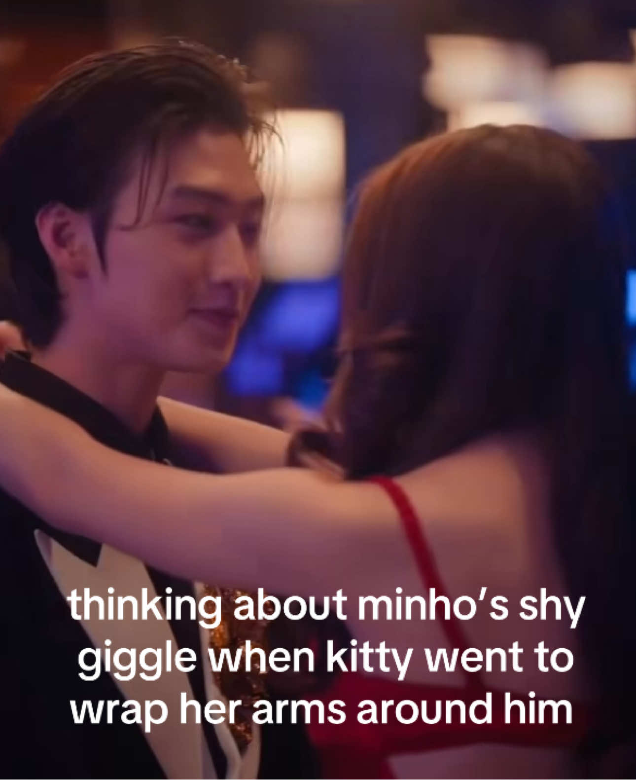 @angela ᥫ᭡