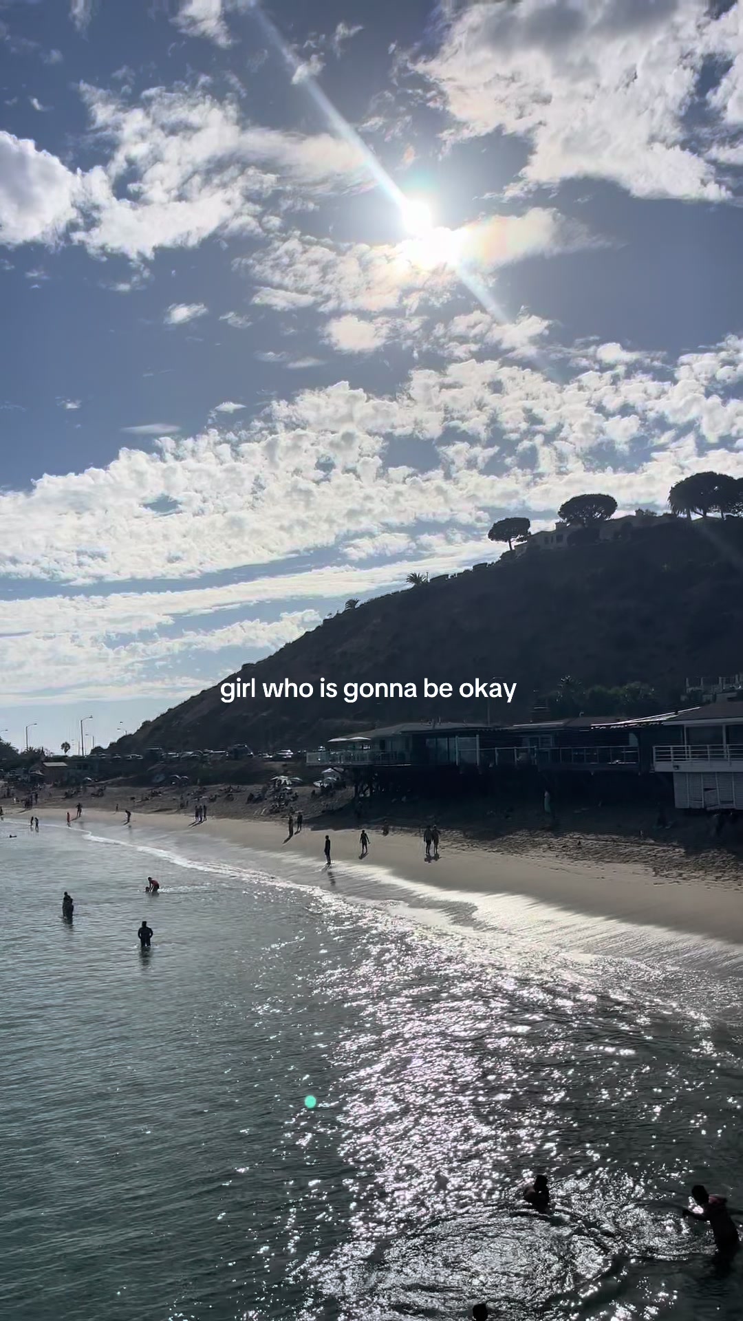 @christina 💌