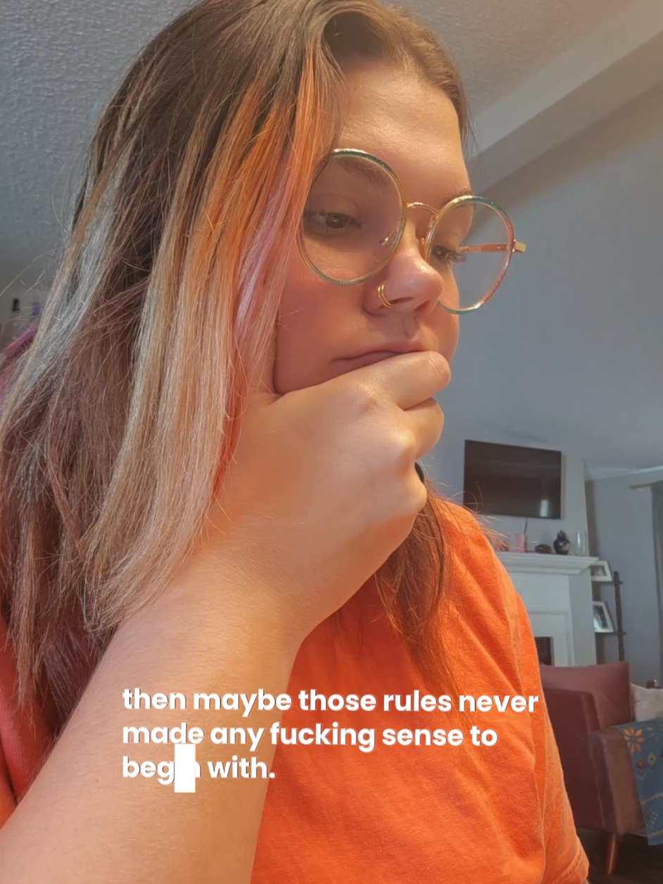 @arilyyby2