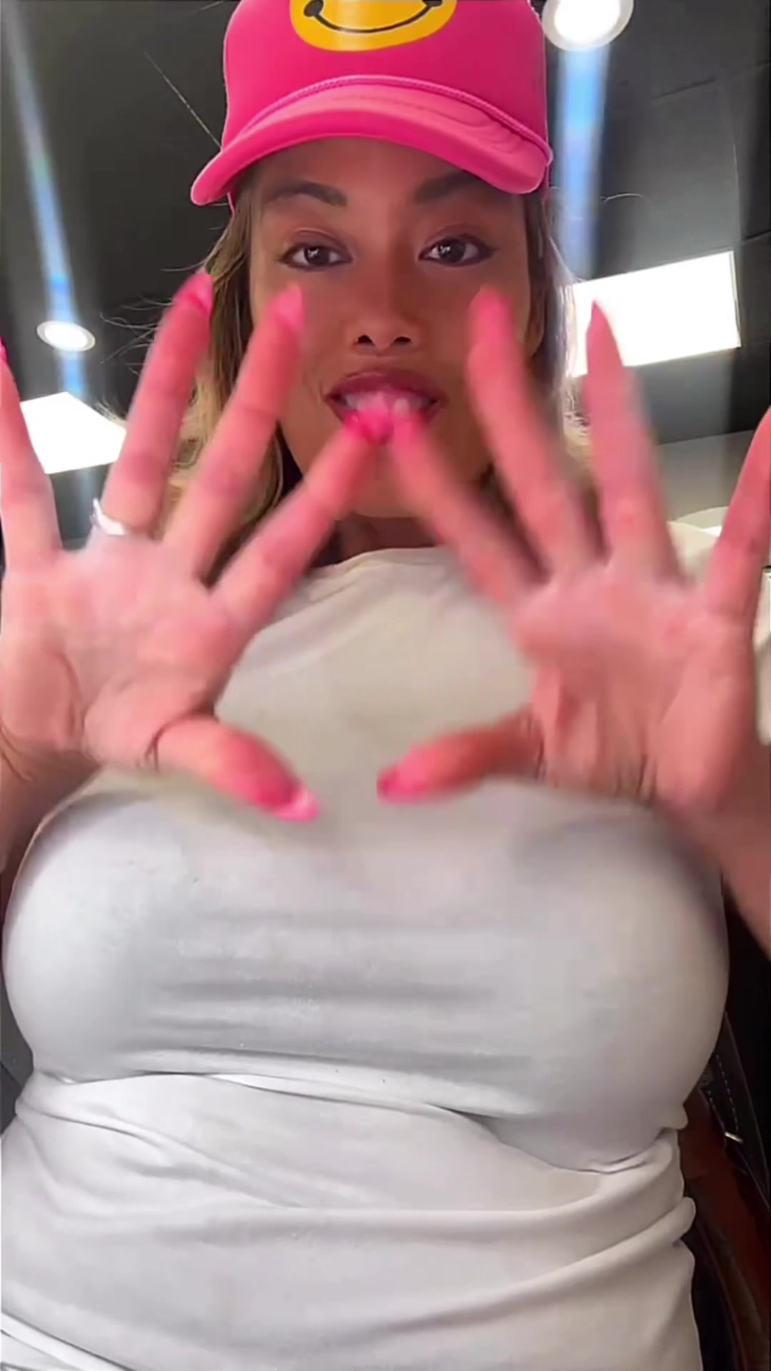 @TIYA ROSE