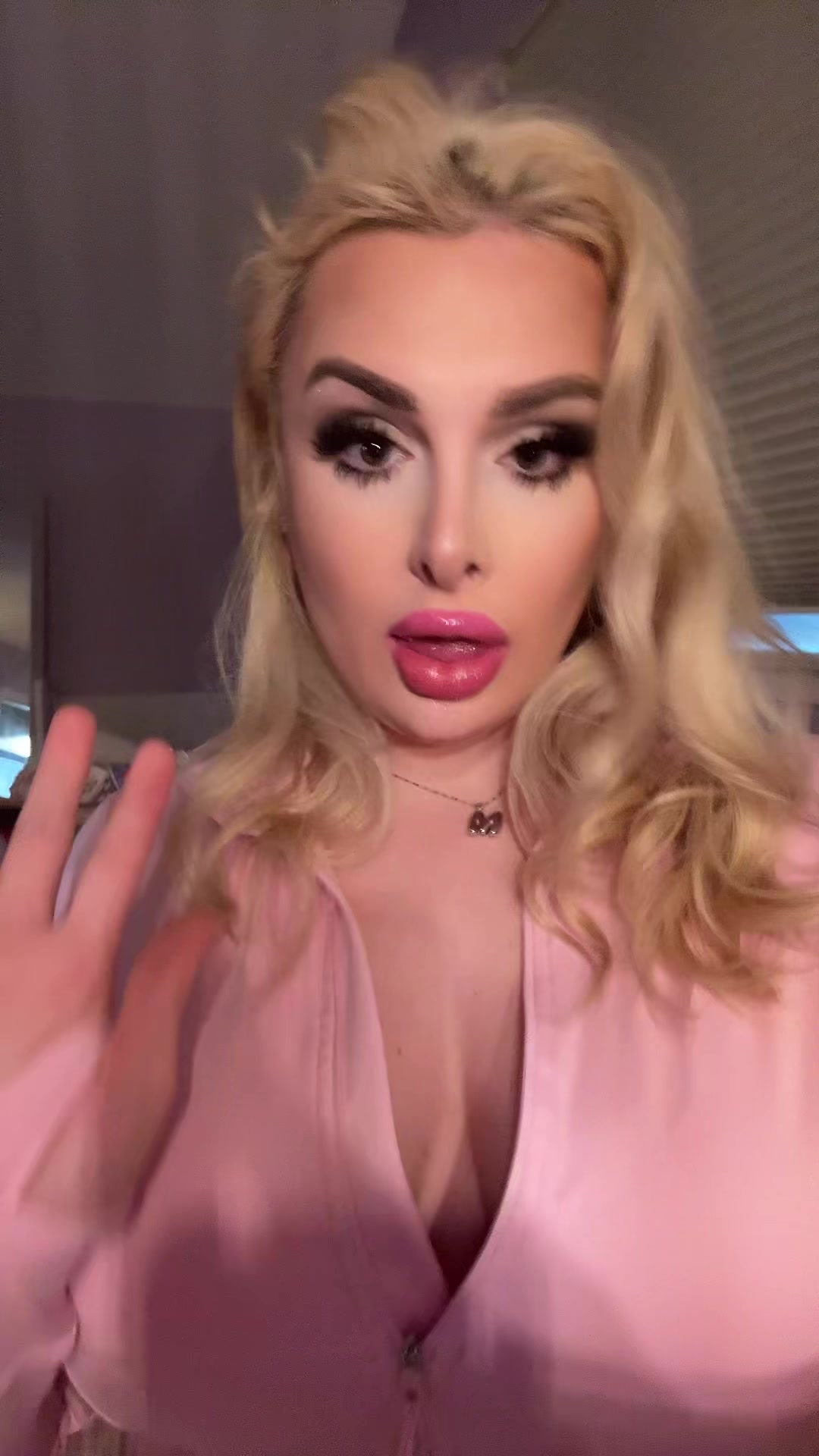 @ivory_mayhem