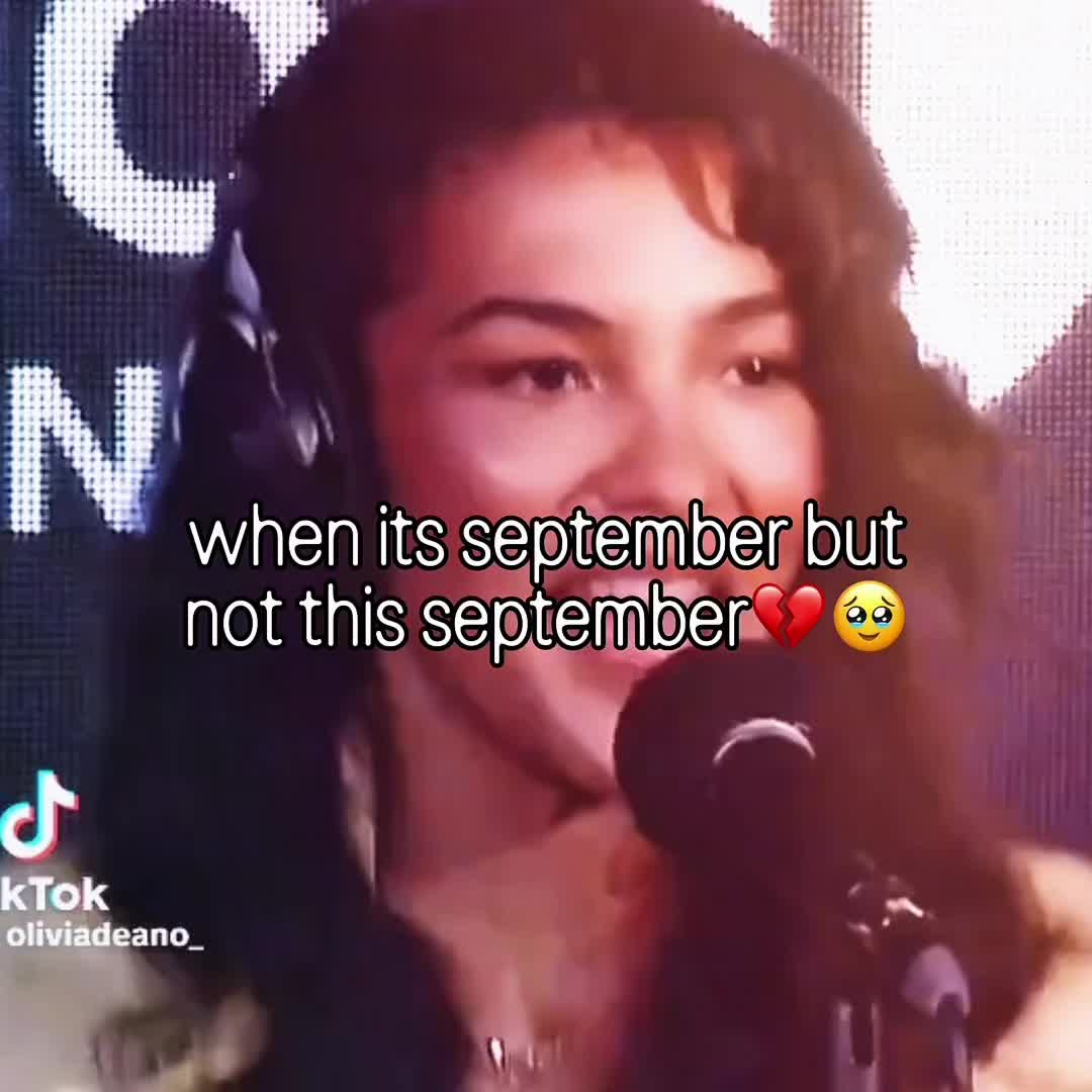@kimbap