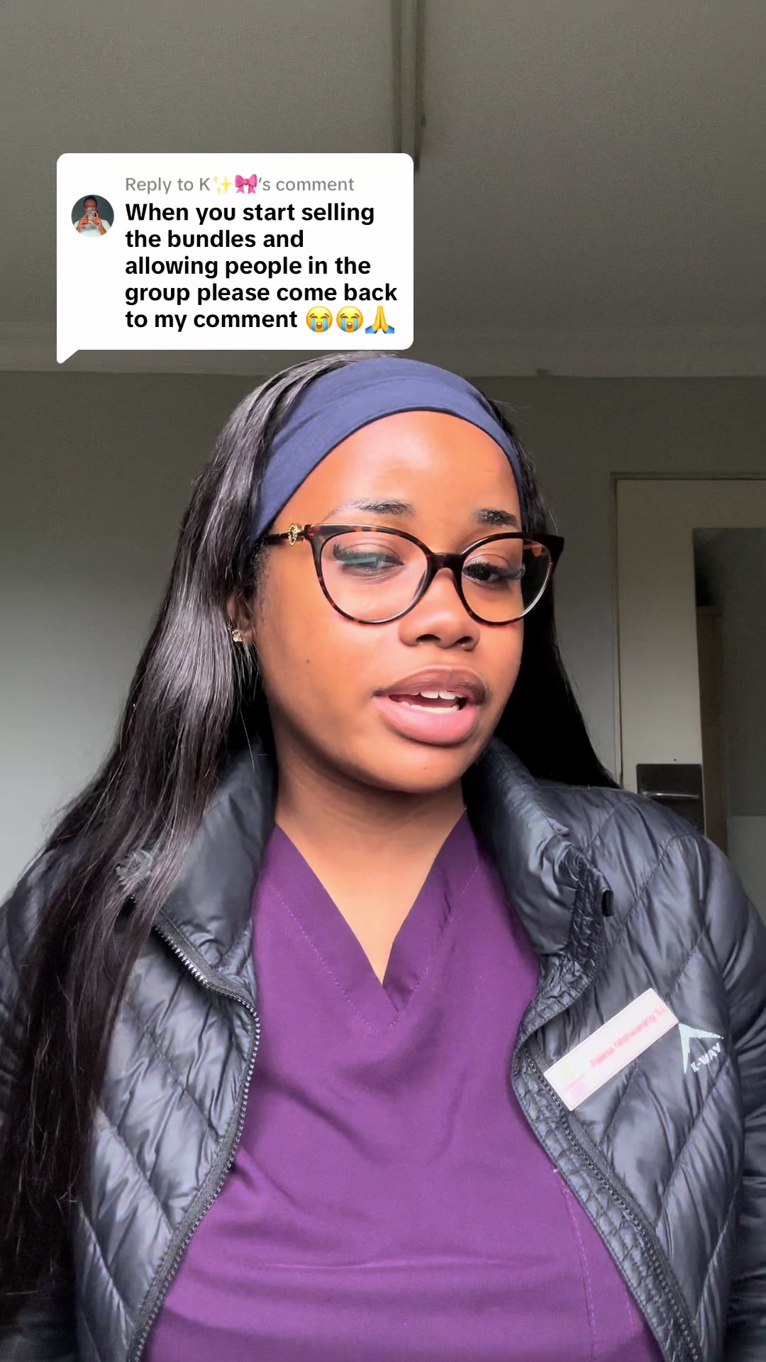 @palesa 🌸