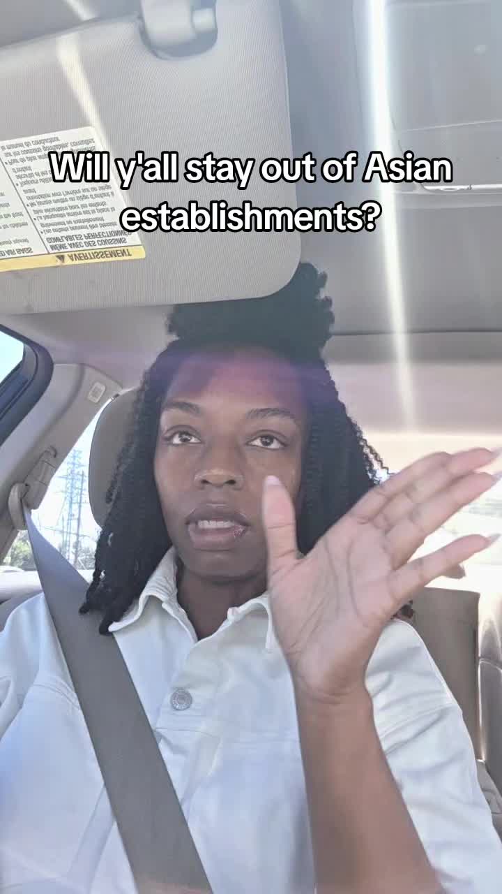 @_lenathelazynatural