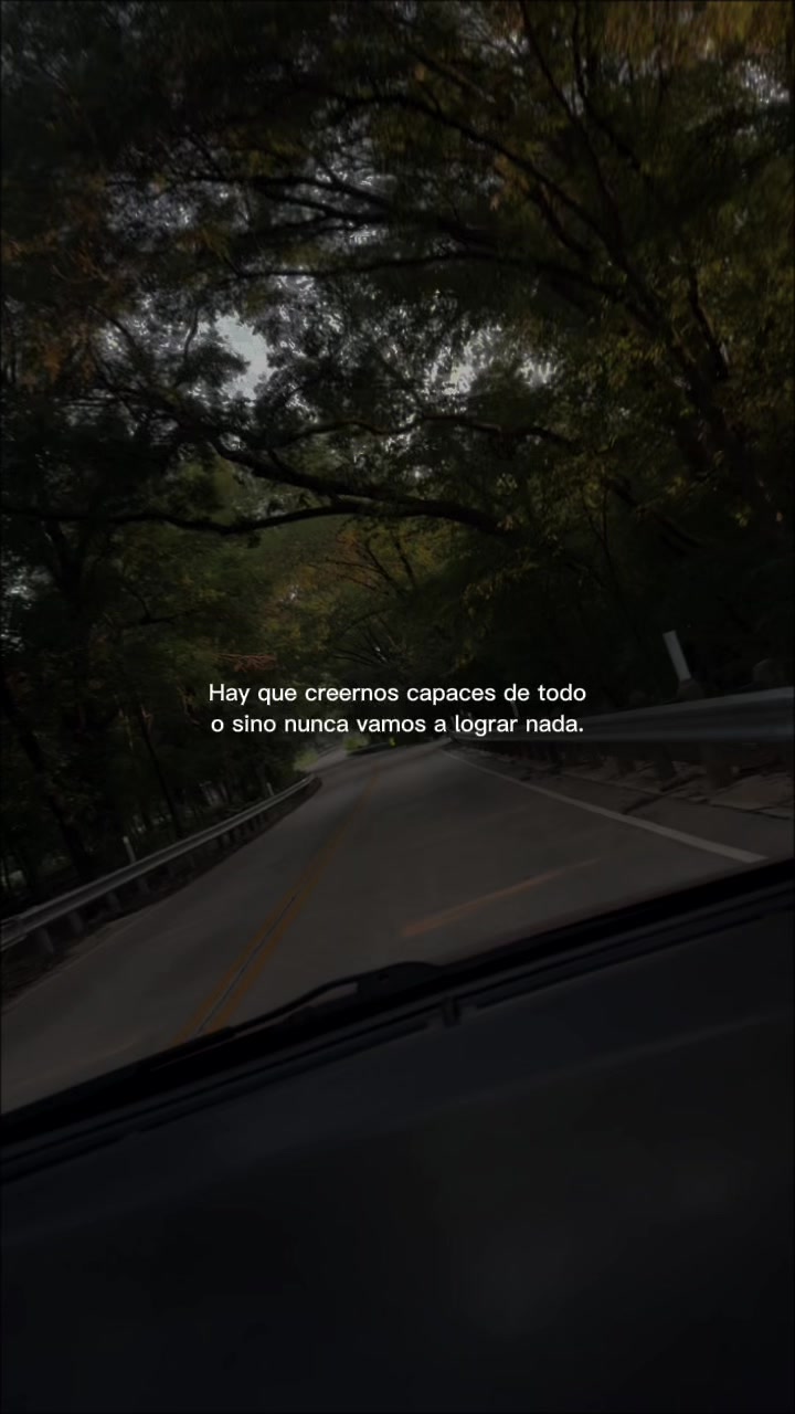 @Ariyuri Martinez