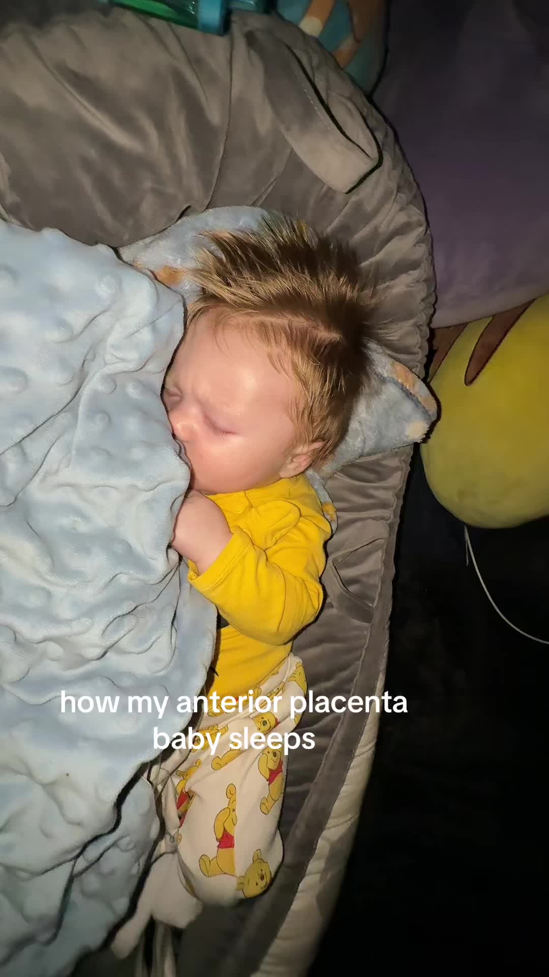 @trxpppiee_.hippieee420