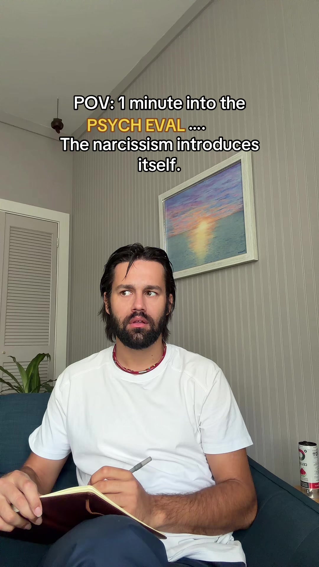 @TherapistDamian
