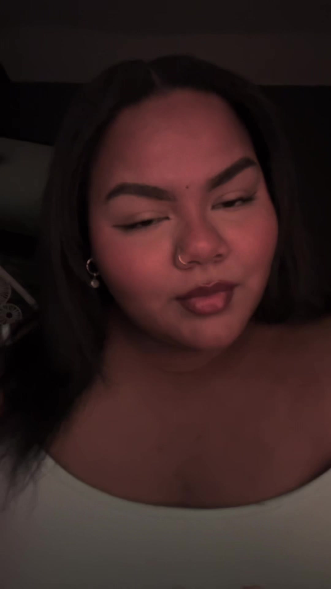 @aurealiz