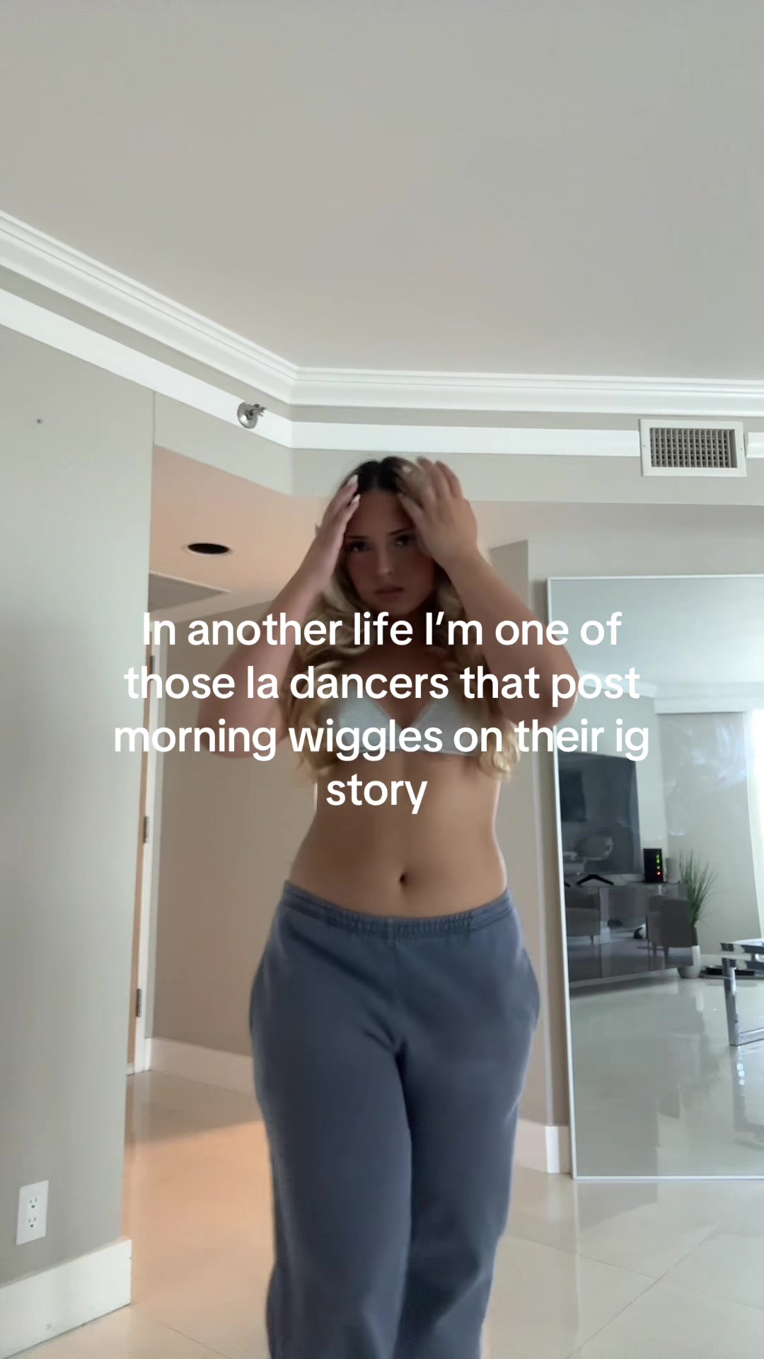 @annabzhuiyan