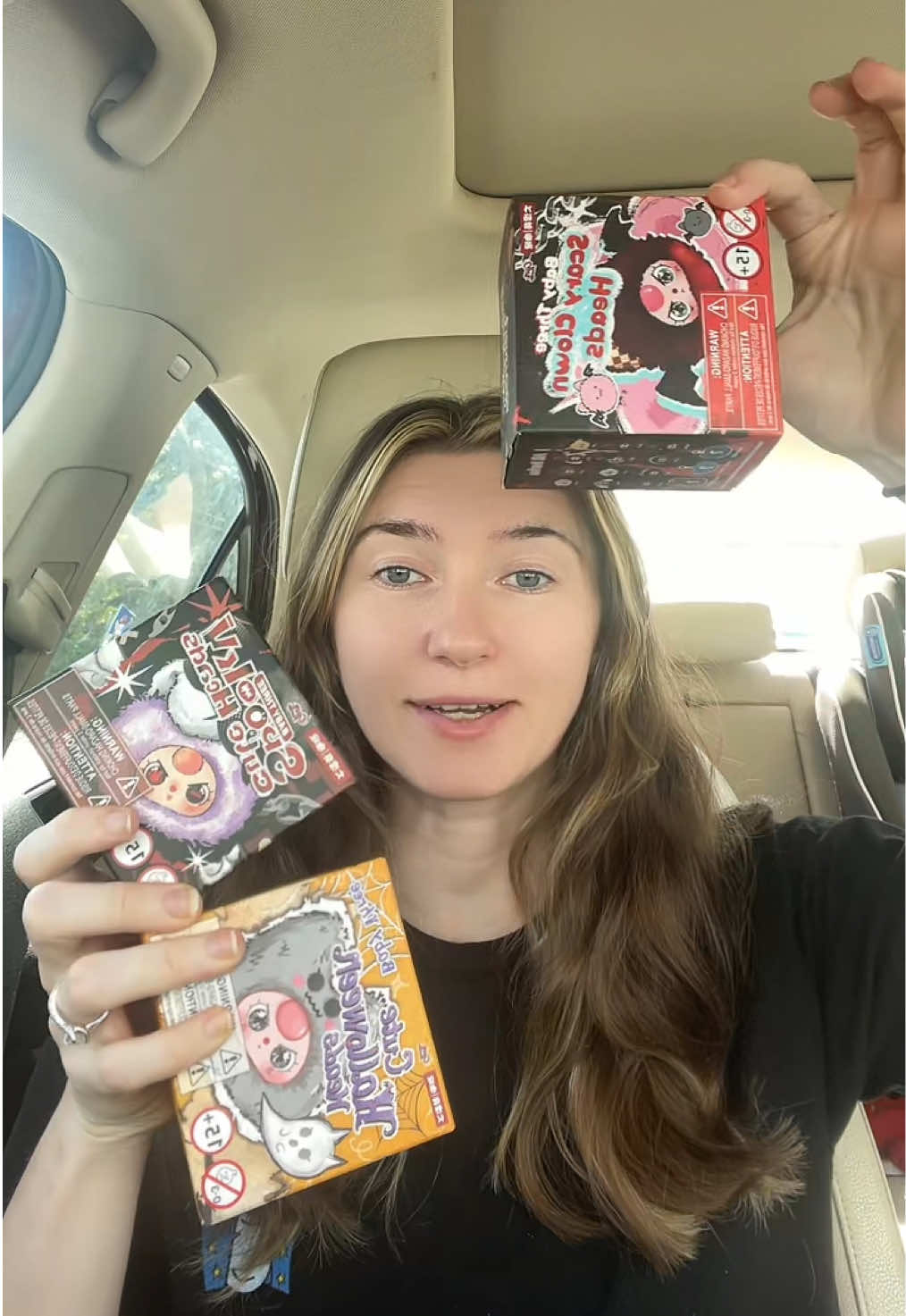 @meganzyp