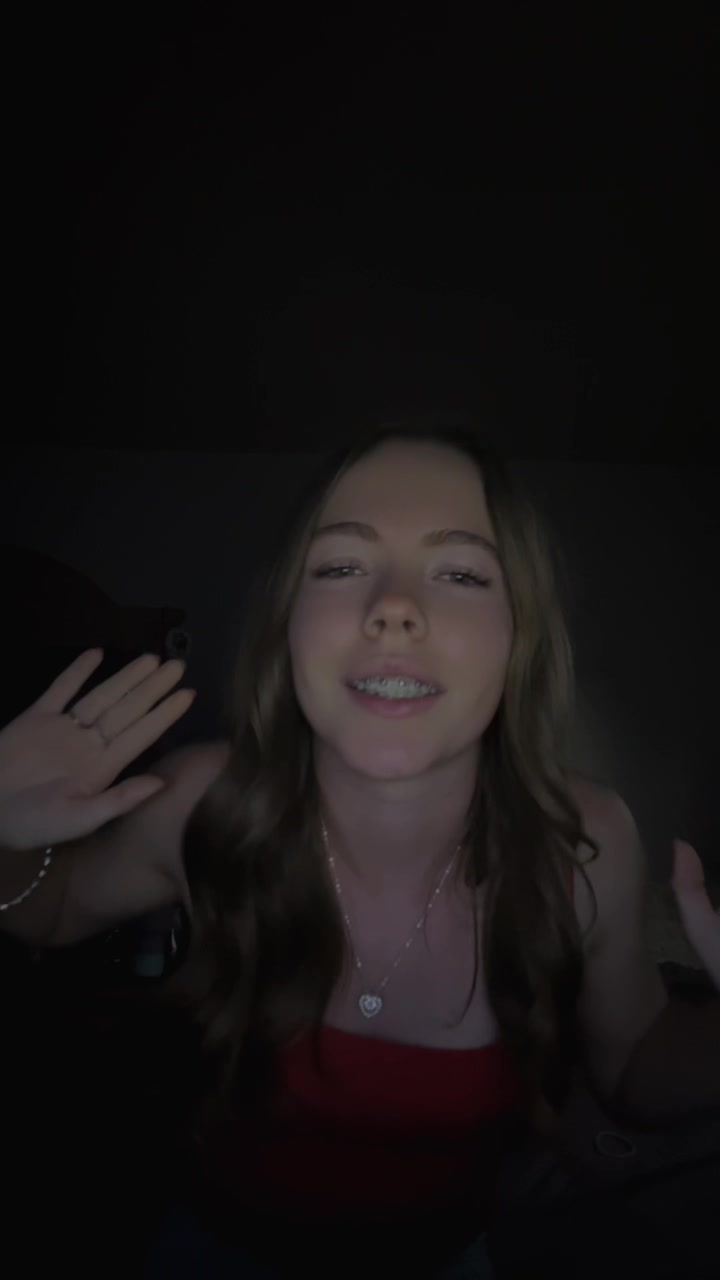 @zeffa_2007