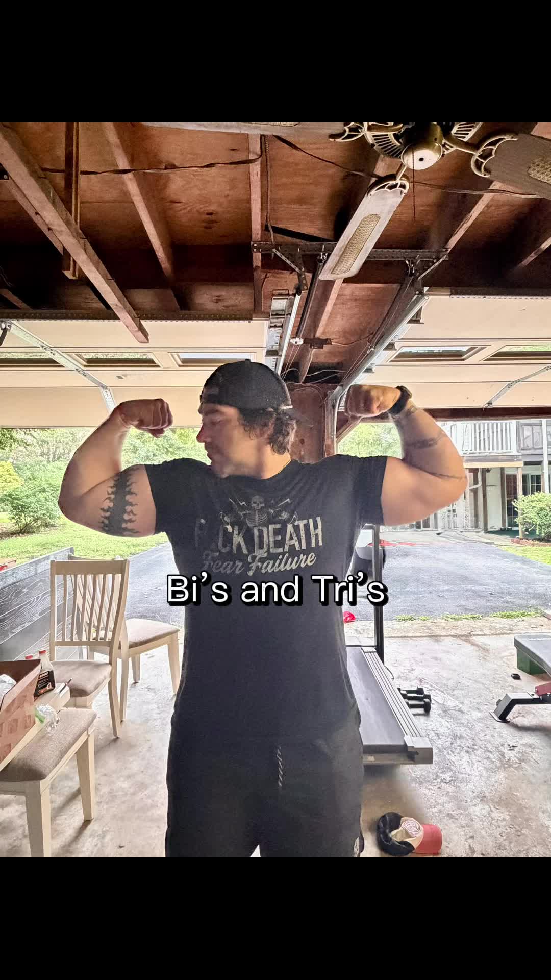 @sebweight28